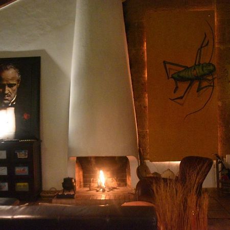 Herdade Reguenguinho Cercal do Alentejo المظهر الخارجي الصورة