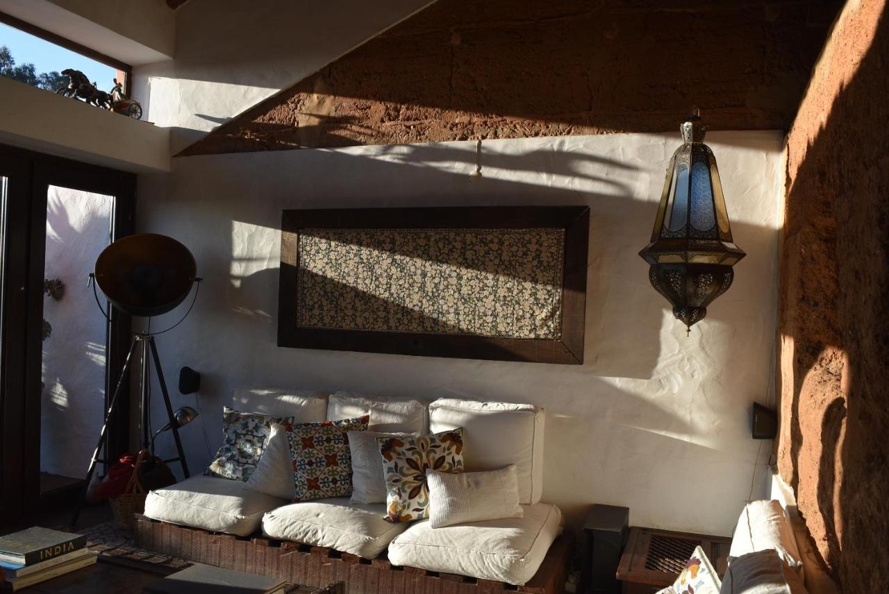 Herdade Reguenguinho Cercal do Alentejo المظهر الخارجي الصورة