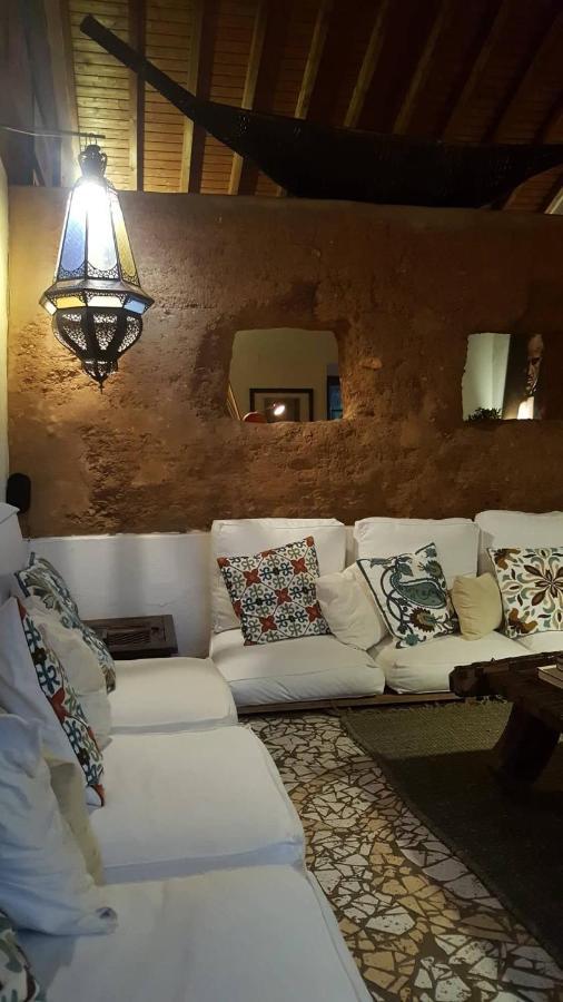 Herdade Reguenguinho Cercal do Alentejo المظهر الخارجي الصورة